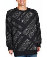 Снимка на Мъжка блуза