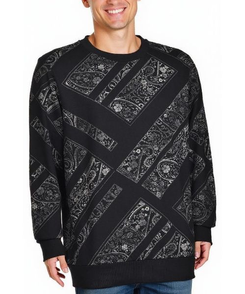 Снимка на Мъжка блуза