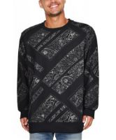 Снимка на Мъжка блуза