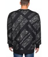 Снимка на Мъжка блуза