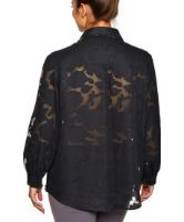 Снимка на Дамска риза