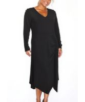 Снимка на Рокля