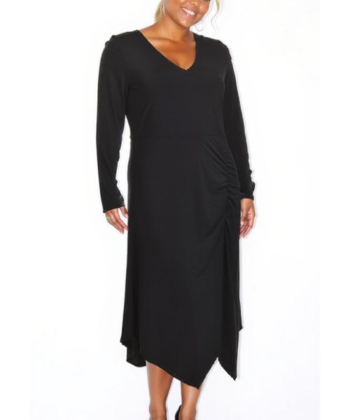 Снимка на Рокля