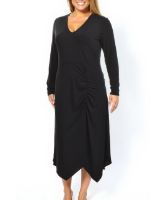 Снимка на Рокля