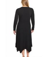 Снимка на Рокля