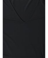 Снимка на Рокля