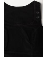 Снимка на Рокля