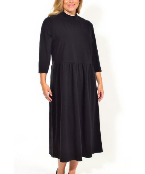 Снимка на Рокля