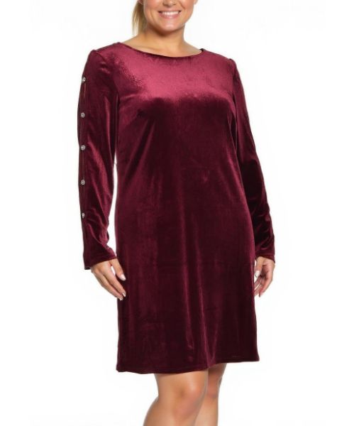 Снимка на Рокля