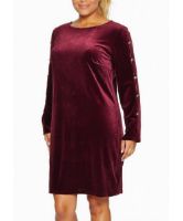 Снимка на Рокля