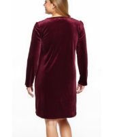 Снимка на Рокля