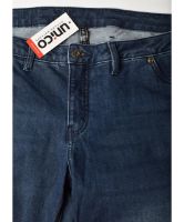 Снимка на Дамски дънки