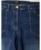 Снимка на Дамски дънки