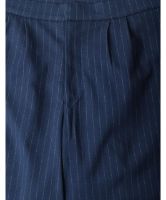 Снимка на Дамски панталон