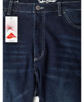 Снимка на Дамски дънки