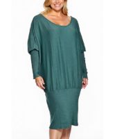 Снимка на Рокля