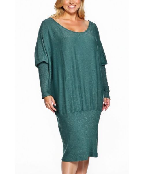 Снимка на Рокля