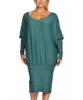 Снимка на Рокля