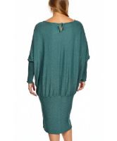 Снимка на Рокля