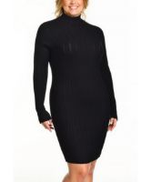 Снимка на Рокля