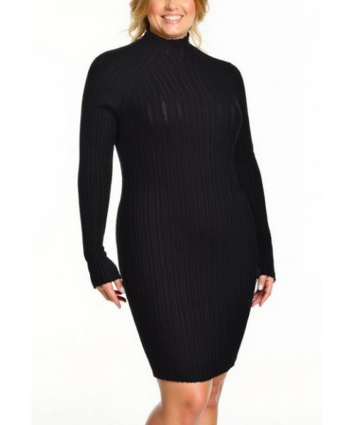 Снимка на Рокля