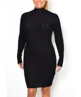 Снимка на Рокля