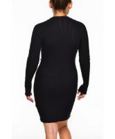 Снимка на Рокля