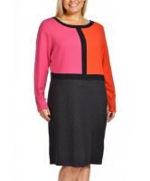 Снимка на Рокля