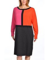 Снимка на Рокля