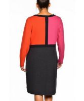 Снимка на Рокля