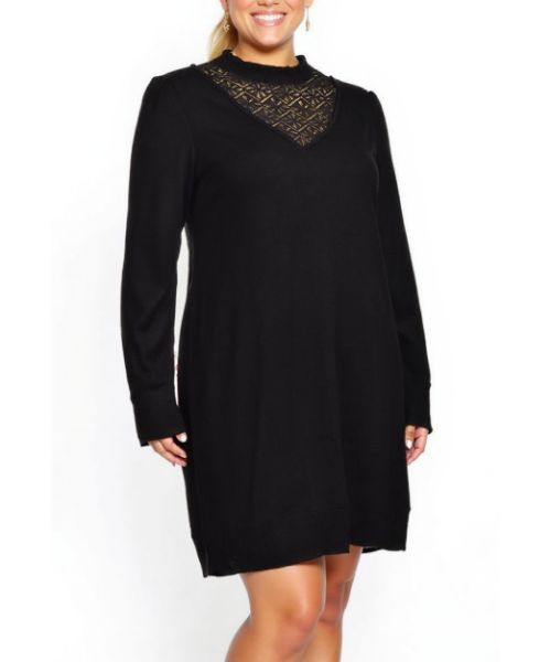 Снимка на Рокля