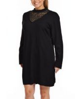 Снимка на Рокля