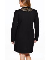 Снимка на Рокля