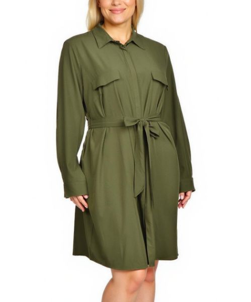 Снимка на Рокля