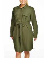 Снимка на Рокля