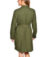 Снимка на Рокля