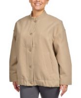 Снимка на Дамско яке