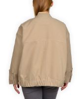 Снимка на Дамско яке