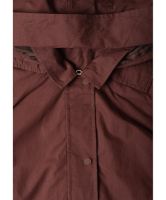 Снимка на Дамско яке