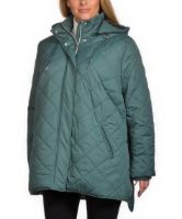 Снимка на Дамско яке