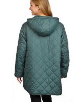 Снимка на Дамско яке