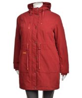 Снимка на Дамско яке