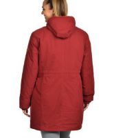 Снимка на Дамско яке