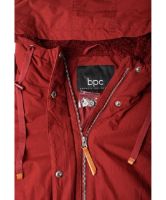 Снимка на Дамско яке