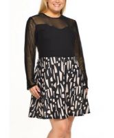 Снимка на Рокля