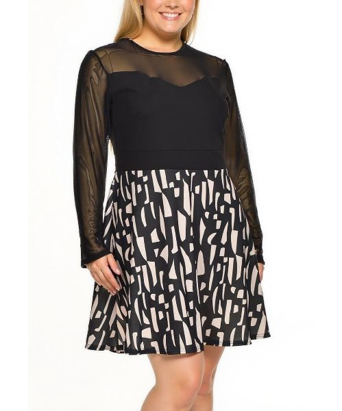 Снимка на Рокля