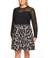 Снимка на Рокля