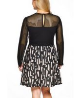 Снимка на Рокля