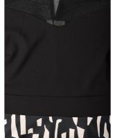 Снимка на Рокля