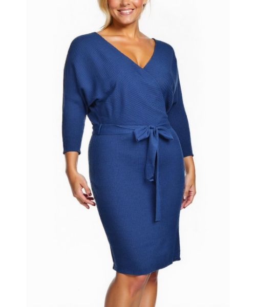 Снимка на Рокля